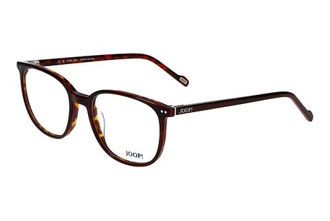 Designer briller Joop 81221 5092