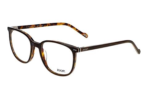Designer briller Joop 81221 5094