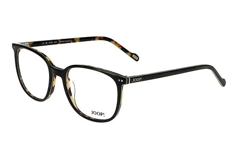 Designer briller Joop 81221 5157