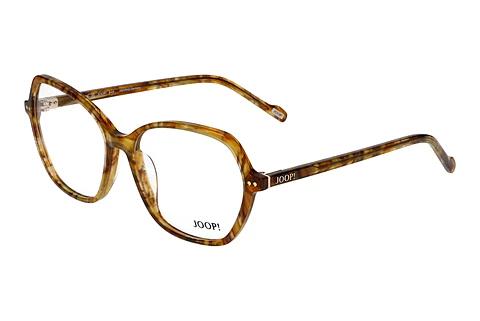 Designer briller Joop 81222 5278