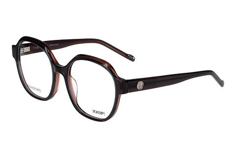 Designer briller Joop 81224 2156