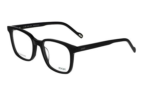 Designer briller Joop 81225 2036