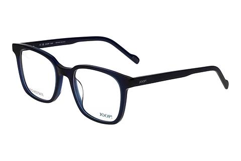 Designer briller Joop 81225 2158