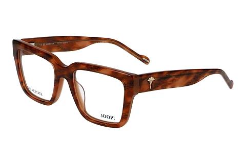Designer briller Joop 81226 2164