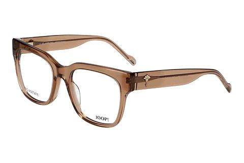 Designer briller Joop 81228 2160