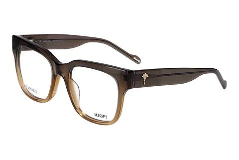 Designer briller Joop 81228 2161