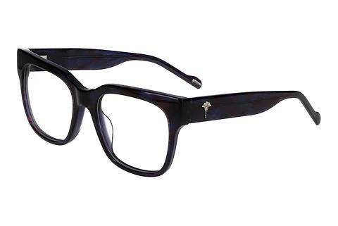 Designer briller Joop 81228 2162