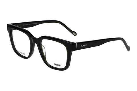 Designer briller Joop 81229 2183