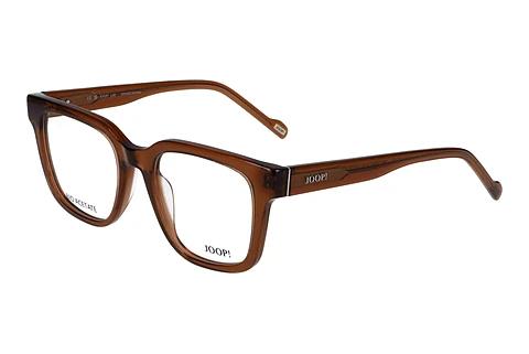 Designer briller Joop 81229 2184
