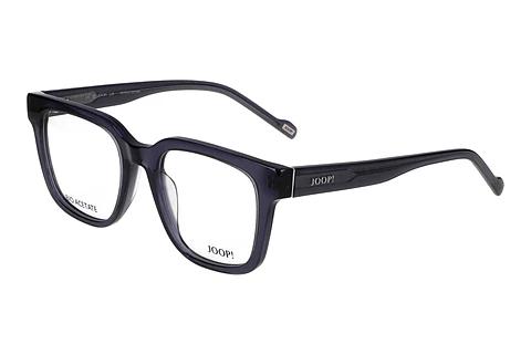 Designer briller Joop 81229 2185