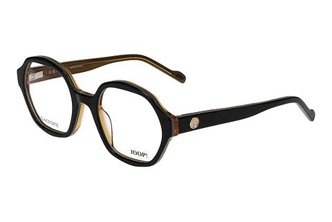 Designer briller Joop 81230 2186