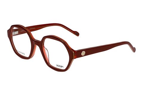 Designer briller Joop 81230 2187