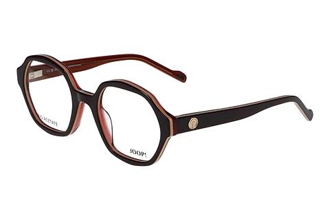 Designer briller Joop 81230 2188