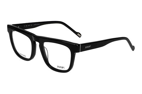Designer briller Joop 81231 2036