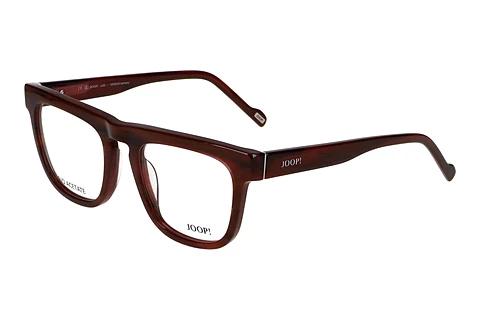 Designer briller Joop 81231 2192