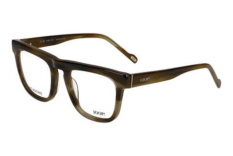 Designer briller Joop 81231 2193