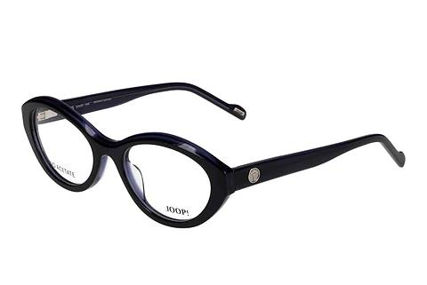 Designer briller Joop 81232 2189