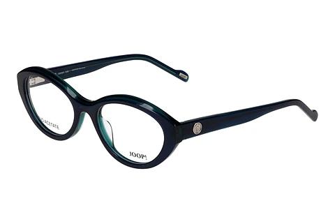 Designer briller Joop 81232 2190