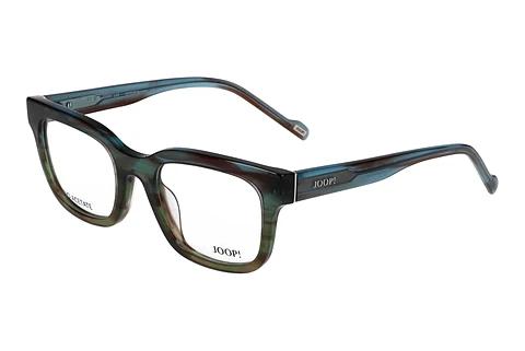 Designer briller Joop 81233 2078