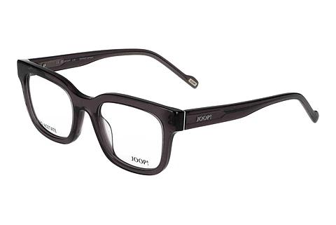 Designer briller Joop 81233 2118