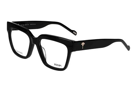 Designer briller Joop 81234 2036