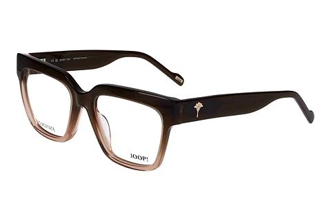 Designer briller Joop 81234 2195