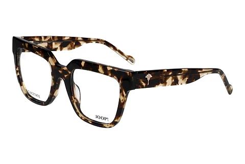Designer briller Joop 81236 2003