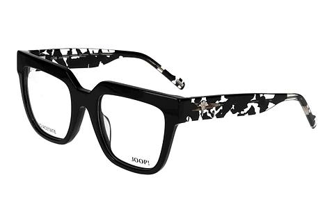 Designer briller Joop 81236 2036