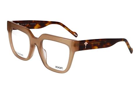 Designer briller Joop 81236 2067