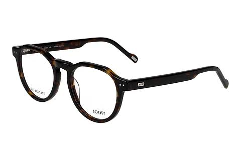 Designer briller Joop 81237 2073