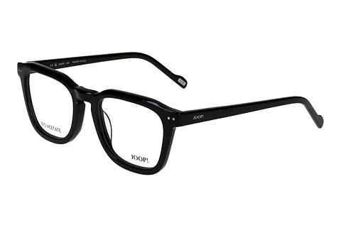 Designer briller Joop 81238 2036