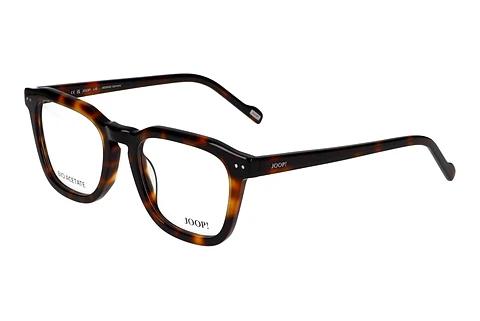 Designer briller Joop 81238 2056
