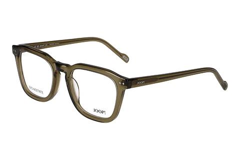 Designer briller Joop 81238 2197