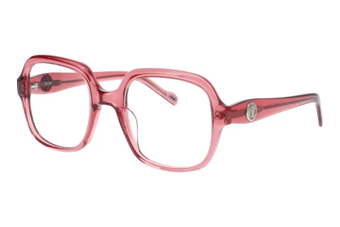 Designer briller Joop 81252 3725