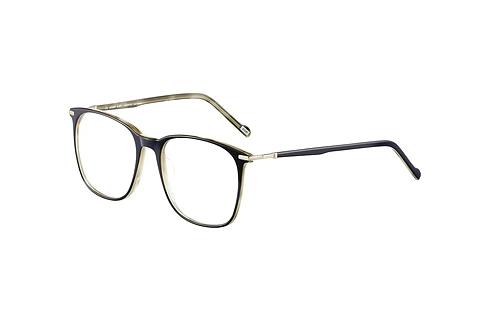 Designer briller Joop 82069 4742