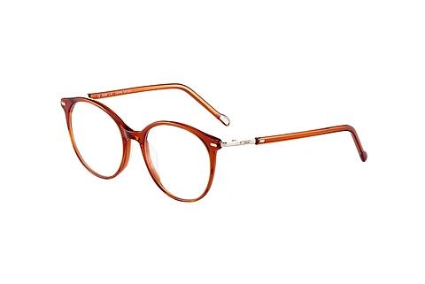 Designer briller Joop 82072 4751