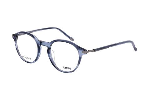 Designer briller Joop 82091 2026