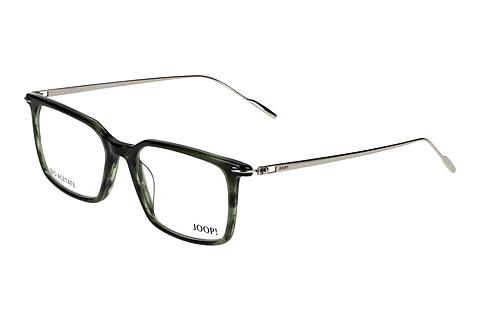 Designer briller Joop 82101 2020