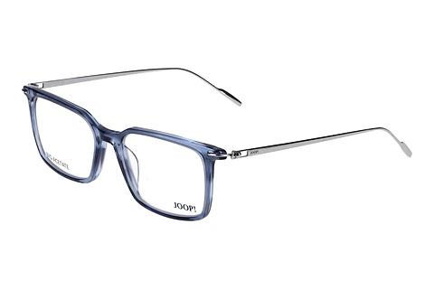 Designer briller Joop 82101 2026