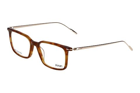 Designer briller Joop 82101 2093