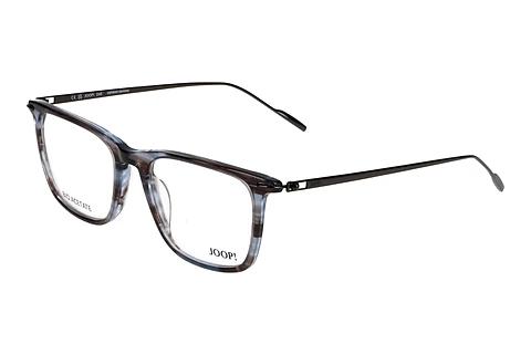 Designer briller Joop 82103 2094