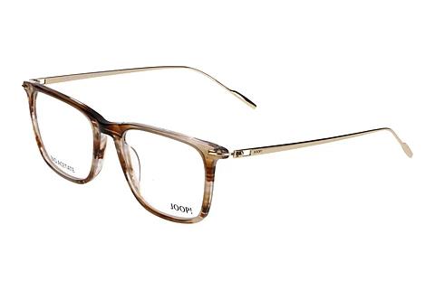 Designer briller Joop 82103 2095