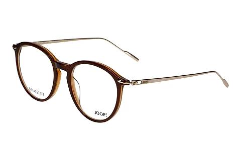 Designer briller Joop 82104 2133