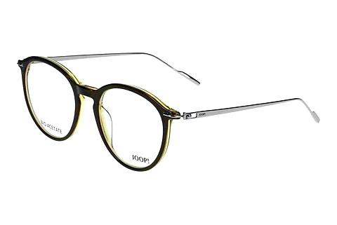 Designer briller Joop 82104 2134