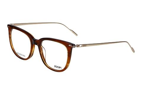 Designer briller Joop 82105 2136