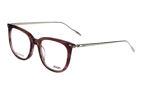 Designer briller Joop 82105 2137
