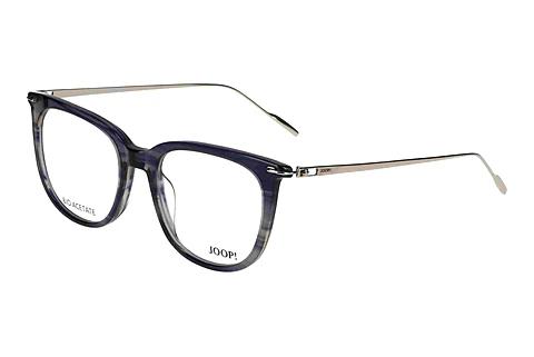 Designer briller Joop 82105 2138