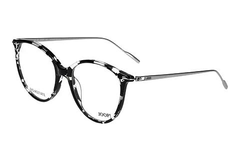 Designer briller Joop 82106 2139