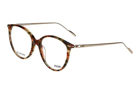 Designer briller Joop 82106 2140