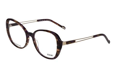 Designer briller Joop 82108 2142